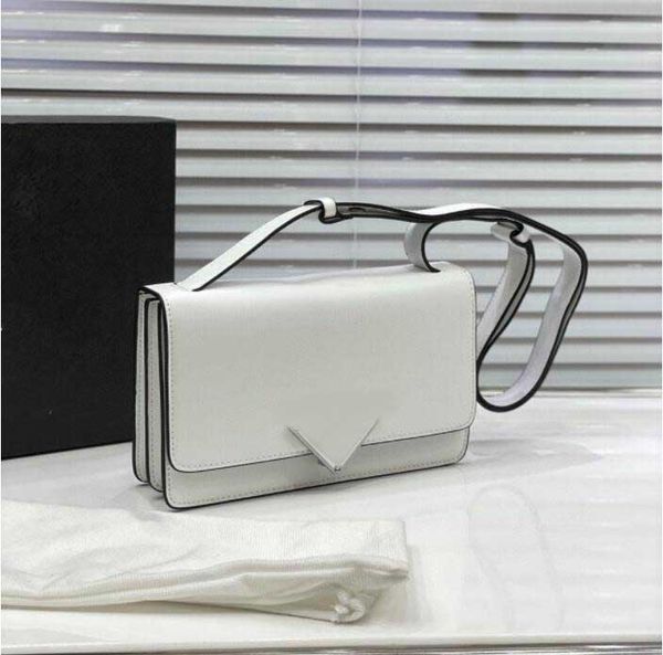 tz 2022 womens underarm calfskin timeless accordion flap bags adjustable shoulder strap multi pochette large capacity luxury designer handba
tz 2022 womens underarm calfskin timeless accordion flap bags adjustable shoulder strap multi pochette large capacity luxury designer handba