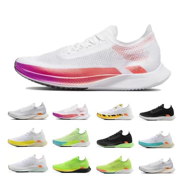 zoomx streakfly men running shoes casual brand flash crimson pn dust neon gradient barely volt platform sports sneakers women men sports jog
zoomx streakfly men running shoes casual brand flash crimson pn dust neon gradient barely volt platform sports sneakers women men sports jog