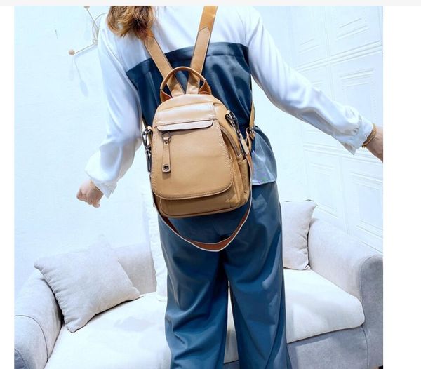 da754 womens designer handbag luxury should bag fashion tote purse wallet crossbody bags backpack small chain purses shopping
da754 womens designer handbag luxury should bag fashion tote purse wallet crossbody bags backpack small chain purses shopping