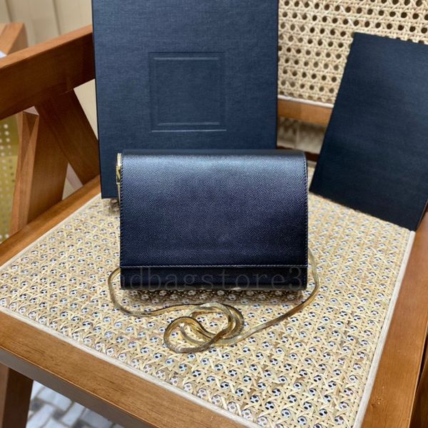 fashion luxury shoulder bags designer wholesale leather bags handbags new style woman lady handbag crossbody bag thread plain classic kate b
fashion luxury shoulder bags designer wholesale leather bags handbags new style woman lady handbag crossbody bag thread plain classic kate b