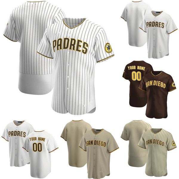 custom jersey san diego''padres''men women youth 44 joe musgrove 23 fernando tatis jr. 51 trevor hoffman 13 manny machad, Blue;black
custom jersey san diego''padres''men women youth 44 joe musgrove 23 fernando tatis jr. 51 trevor hoffman 13 manny machad, Blue;black