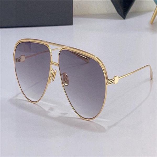 new fashion design sunglasses au pilot metal frame simple and popular style outdoor uv400 protective eyewear 01f, White;black
new fashion design sunglasses au pilot metal frame simple and popular style outdoor uv400 protective eyewear 01f, White;black