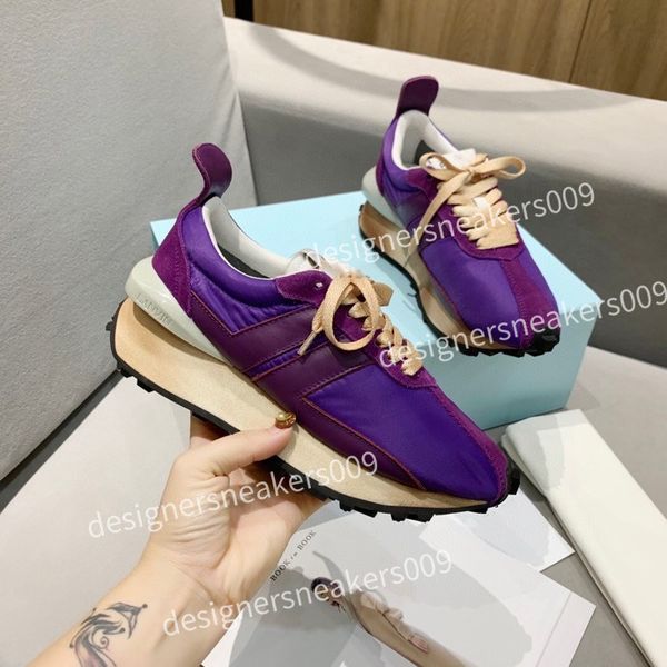fashion men shoe designer women leather lace up platform oversized sole sneakers white black womens luxury velvet suede casual shoes ly21112
fashion men shoe designer women leather lace up platform oversized sole sneakers white black womens luxury velvet suede casual shoes ly21112
