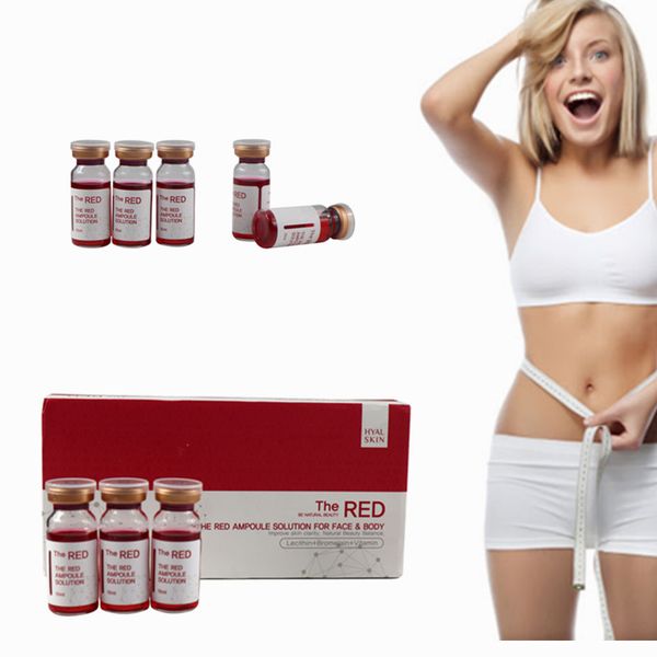 beauty items korea the red ampoule face and body slimming kybellas 5vials x8ml lipo lab solution
beauty items korea the red ampoule face and body slimming kybellas 5vials x8ml lipo lab solution