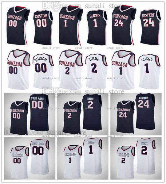 ncaa gonzaga bulldogs college basketball jerseys 15 joe few 3 andrew nembhard 30 abe eagle 5 martynas arlauskas 35 will graves 34 chet
ncaa gonzaga bulldogs college basketball jerseys 15 joe few 3 andrew nembhard 30 abe eagle 5 martynas arlauskas 35 will graves 34 chet
