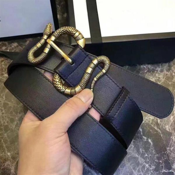 selling snake pattern buckle black color belts luxury designer belts for men women riem styles belt for gift z76v269w, Black;brown
selling snake pattern buckle black color belts luxury designer belts for men women riem styles belt for gift z76v269w, Black;brown