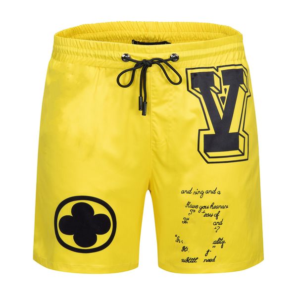 new arrival swimsuit short summer swimwear men swimsuit 2022 swimming trunks quick-drying mens swim briefs beach shortsm-3xl#28, White;black
new arrival swimsuit short summer swimwear men swimsuit 2022 swimming trunks quick-drying mens swim briefs beach shortsm-3xl#28, White;black