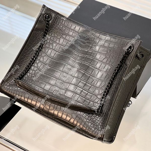 shoulder bags women crossbody fashion chain totes bag luxury designer handbag leather pochette wallet large capacity handbags totes purse sh
shoulder bags women crossbody fashion chain totes bag luxury designer handbag leather pochette wallet large capacity handbags totes purse sh