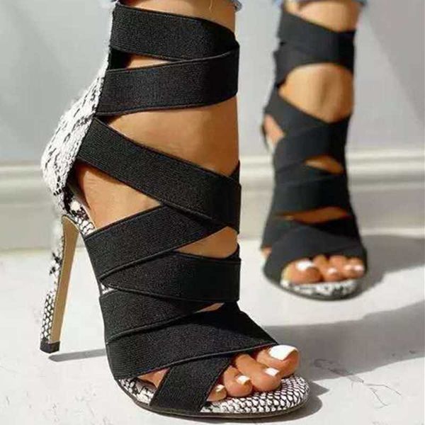 classic luxury designer ladies pumps fashion stilettos black snake high heels sandals casual shoes women summer sandalias
classic luxury designer ladies pumps fashion stilettos black snake high heels sandals casual shoes women summer sandalias