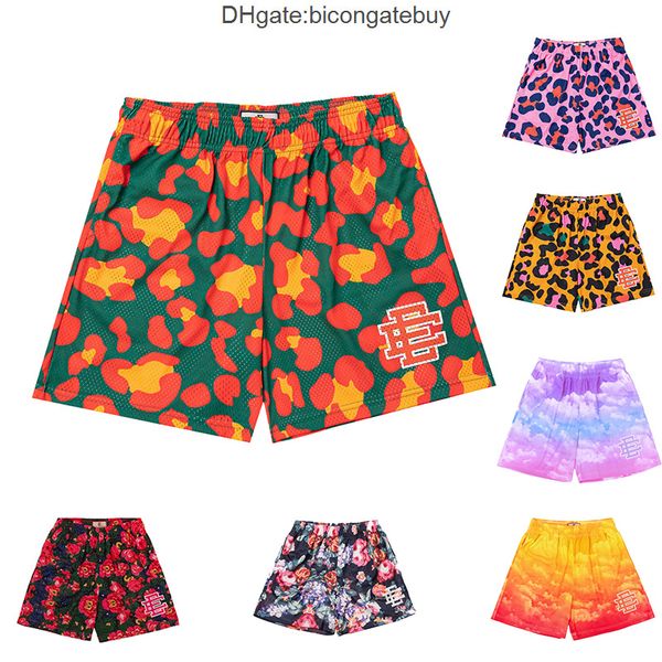 eric emanuel ee basic shorts men's summer multicolor printing casual male outdoor sports basketball for men 85xh, White;black
eric emanuel ee basic shorts men's summer multicolor printing casual male outdoor sports basketball for men 85xh, White;black