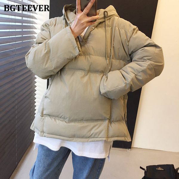 casual thicken warm hooded women down jackets full sleeve cotton padded ladies parkas 2021 winter ladies down coats, Tan;black
casual thicken warm hooded women down jackets full sleeve cotton padded ladies parkas 2021 winter ladies down coats, Tan;black