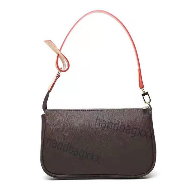 bags classic vintage bag handbags brand fashion simple small square women's real leather clutch messenger
bags classic vintage bag handbags brand fashion simple small square women's real leather clutch messenger