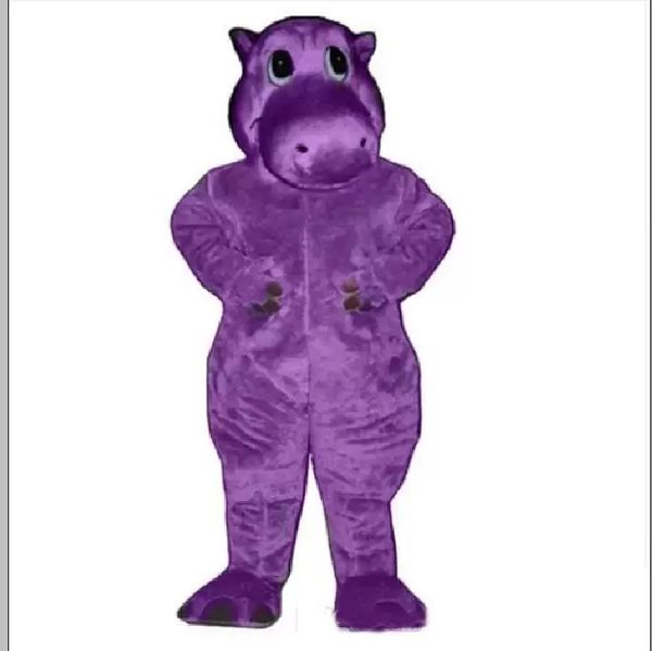 festival dress purple hippo mascot costumes carnival hallowen gifts adults fancy party games outfit holiday celebration cartoon character ou, Red;yellow
festival dress purple hippo mascot costumes carnival hallowen gifts adults fancy party games outfit holiday celebration cartoon character ou, Red;yellow