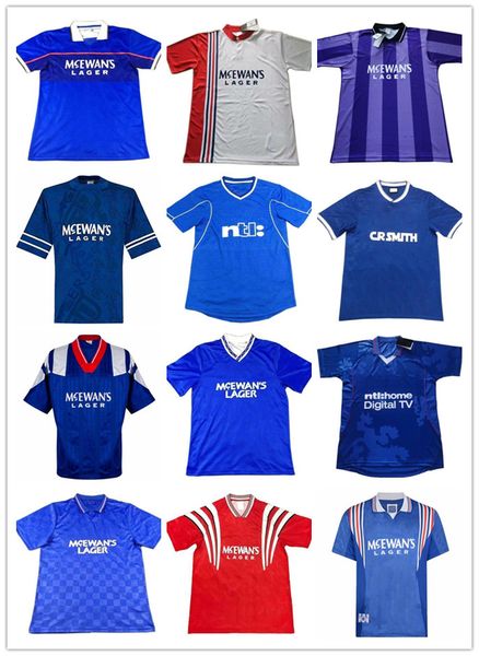 custom glasgow rangers retro soccer jerseys gascoigne 1982 1984 82 83 84 86 87 90 92 93 94 95 96 97 99 2001 02 03 mccoist albertz classic vi, Black;yellow
custom glasgow rangers retro soccer jerseys gascoigne 1982 1984 82 83 84 86 87 90 92 93 94 95 96 97 99 2001 02 03 mccoist albertz classic vi, Black;yellow
