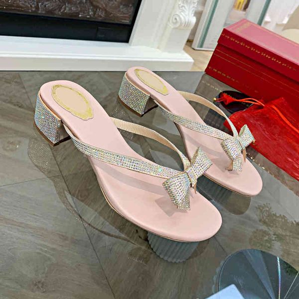 sandals slipper lady summer thick middle heel roman clip toe sweet bow cool fairy style, Black
sandals slipper lady summer thick middle heel roman clip toe sweet bow cool fairy style, Black