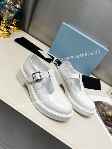 new luxury designer sandals summer slipper women leather mules squared sole the lido sandal party slippers, Black
new luxury designer sandals summer slipper women leather mules squared sole the lido sandal party slippers, Black