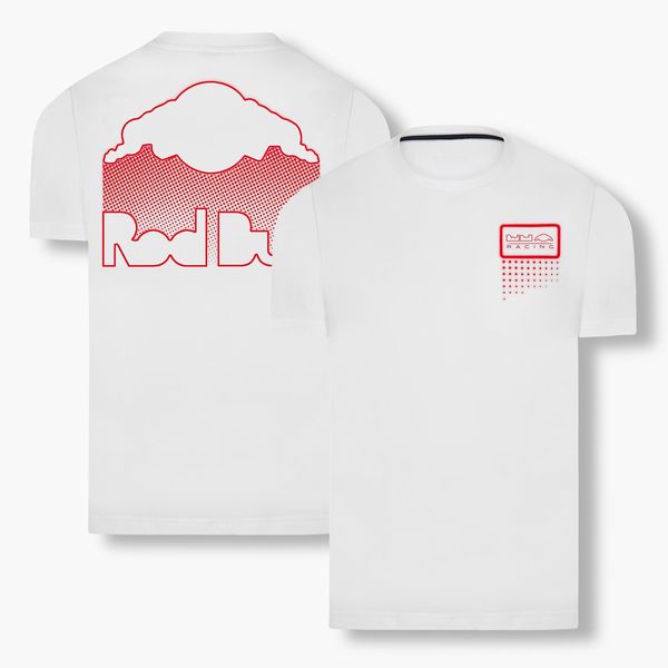 f1 t shirt formula one team racing oversized t shirt custom f1 fan short sleeve summer casual quick dry t shirt comfortable breathable jerse
f1 t shirt formula one team racing oversized t shirt custom f1 fan short sleeve summer casual quick dry t shirt comfortable breathable jerse