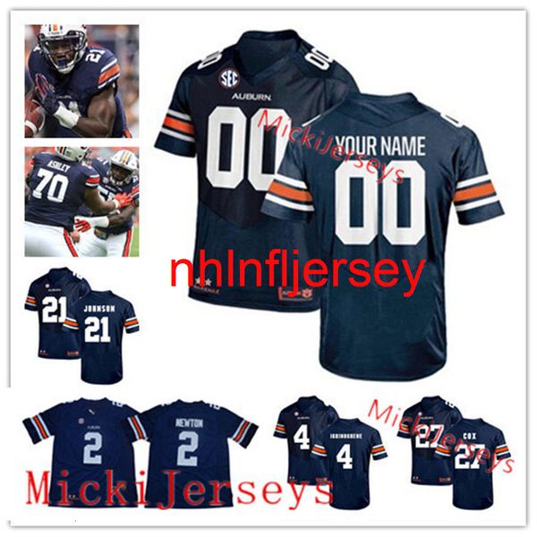ncaa custom au football jersey j.j. evans ladarius tennison austin troxell eric reed jr. zakoby mcclain ahmari harvey malcolm askew, Black
ncaa custom au football jersey j.j. evans ladarius tennison austin troxell eric reed jr. zakoby mcclain ahmari harvey malcolm askew, Black