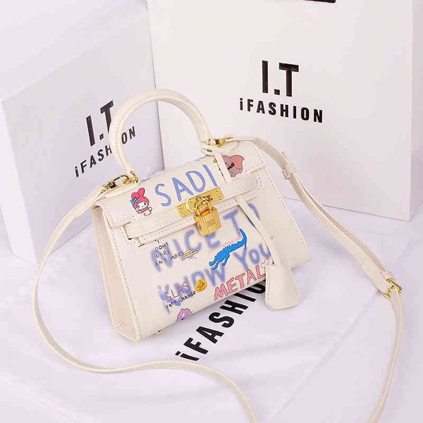 tote bag bags designer women kel1yss genuine leather graffiti bag buy second generation mini2023 fashion women's small single shoulder
tote bag bags designer women kel1yss genuine leather graffiti bag buy second generation mini2023 fashion women's small single shoulder