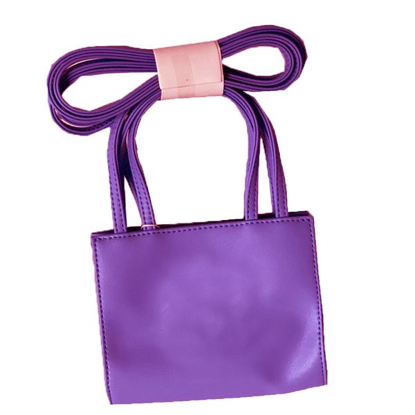 designer hand bag book tote bag crossbody bags shoulder handbag women large capacity plain casual square canvas wallets handbags telar
designer hand bag book tote bag crossbody bags shoulder handbag women large capacity plain casual square canvas wallets handbags telar