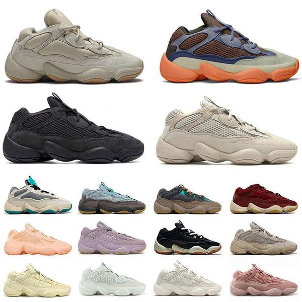 shoe west 500 sports running shoes mens womens enflam stone tau yezzies''350 yeezzy yezzzy yeezie kanyes boost 35 v2 5 7 qqi, Black
shoe west 500 sports running shoes mens womens enflam stone tau yezzies''350 yeezzy yezzzy yeezie kanyes boost 35 v2 5 7 qqi, Black