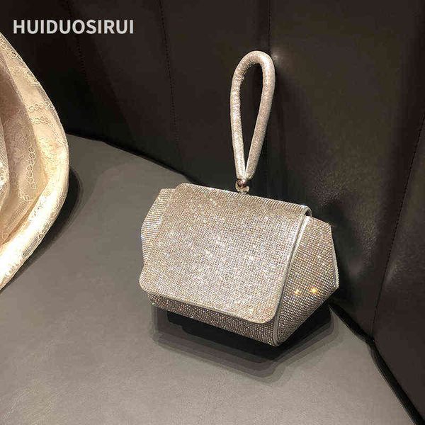 designer rhinestones evening shoulder bag crystal clutch bag diamonds dinner party wedding purse hobos tote handbag new220427
designer rhinestones evening shoulder bag crystal clutch bag diamonds dinner party wedding purse hobos tote handbag new220427