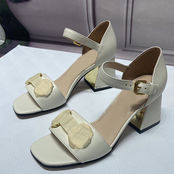 luxury heels sandals women designer sliders fashion denim blue chunky heel shoes genuine leather heeled dust proof bag guccie, Black
luxury heels sandals women designer sliders fashion denim blue chunky heel shoes genuine leather heeled dust proof bag guccie, Black