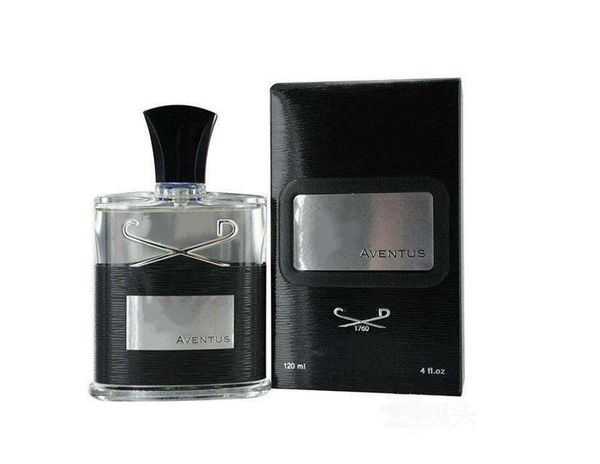 deodorant aventus men perfume air freshener 120ml cologne good smell fragrance fast delivery
deodorant aventus men perfume air freshener 120ml cologne good smell fragrance fast delivery
