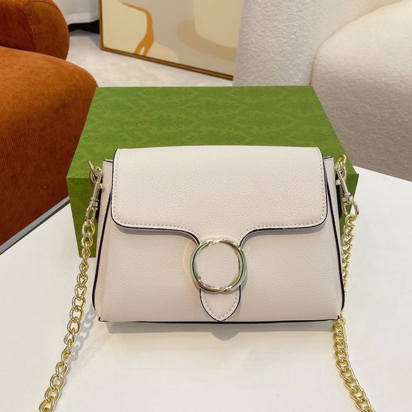 designer g evening bag women classic crossbody bag ggity fashion luxury leather handbag hgj
designer g evening bag women classic crossbody bag ggity fashion luxury leather handbag hgj