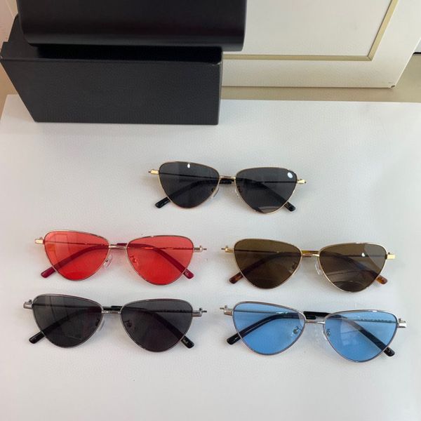 men sunglasses for women aan men latest selling fashion sun glasses mens sunglass gafas de sol glass uv400 lens with box 0171, White;black
men sunglasses for women aan men latest selling fashion sun glasses mens sunglass gafas de sol glass uv400 lens with box 0171, White;black
