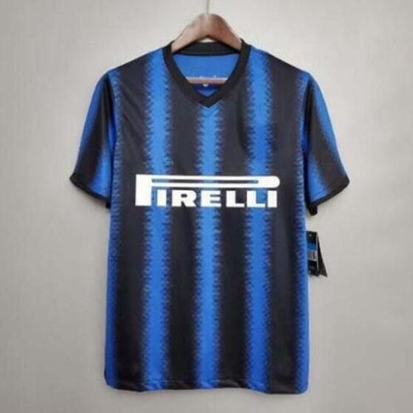 milito sneijder zanetti retro soccer jersey op37 eto'o football 97 98 99 01 02 03 djorkaeff baggio adriano milan 10 11 07 08 09 batistu, Black;yellow
milito sneijder zanetti retro soccer jersey op37 eto'o football 97 98 99 01 02 03 djorkaeff baggio adriano milan 10 11 07 08 09 batistu, Black;yellow