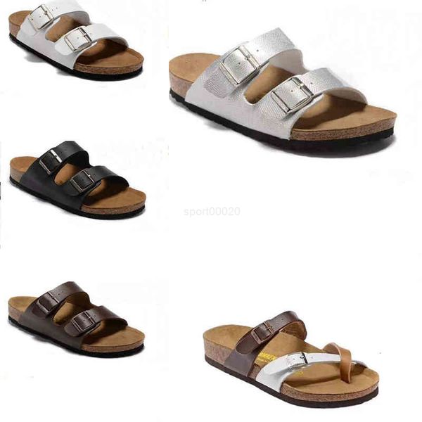 slippers 2020 birk arizona gizeh sell summer men women flats sandals cork slippers casual shoes print mixed colors size us3-15, Black
slippers 2020 birk arizona gizeh sell summer men women flats sandals cork slippers casual shoes print mixed colors size us3-15, Black