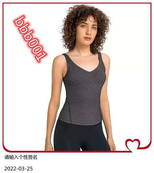 women sports tank yoga outfits v-neck beauty back fitness vest lady underwear fashion training wear runing with removable cu, White;red
women sports tank yoga outfits v-neck beauty back fitness vest lady underwear fashion training wear runing with removable cu, White;red