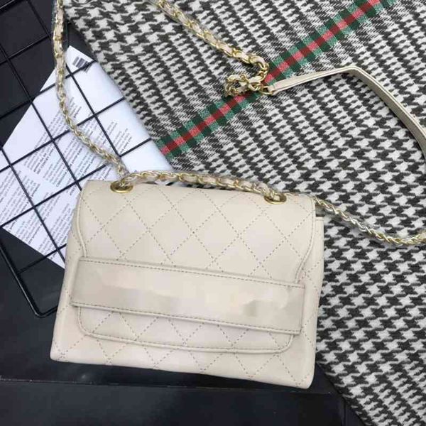 21 flap crossbody bags luxury designer women's handbags gold chain shoulder leather wallets chess clutches with
21 flap crossbody bags luxury designer women's handbags gold chain shoulder leather wallets chess clutches with