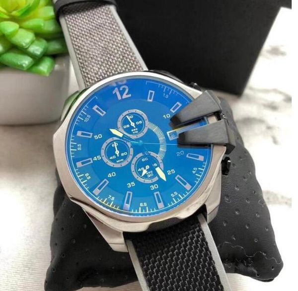 2022 sports watch mens wristwatch dz4329 dz4308 dz4309 dz4318 dz4323 dz4360 dz4500 dz4485 dz4328 dz4466, Slivery;brown
2022 sports watch mens wristwatch dz4329 dz4308 dz4309 dz4318 dz4323 dz4360 dz4500 dz4485 dz4328 dz4466, Slivery;brown