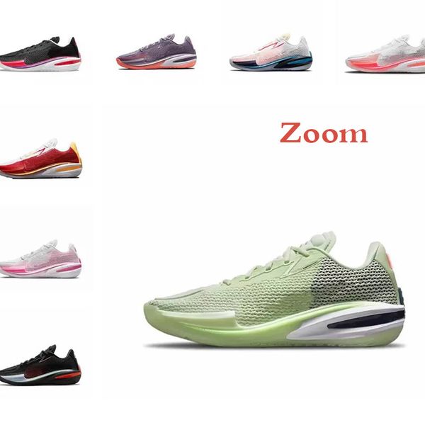 basketball shoes mesh breathable round head man sneakers lace-up comfortable rubber sole outdoor trainers fashion practical basketball shoe, Black
basketball shoes mesh breathable round head man sneakers lace-up comfortable rubber sole outdoor trainers fashion practical basketball shoe, Black