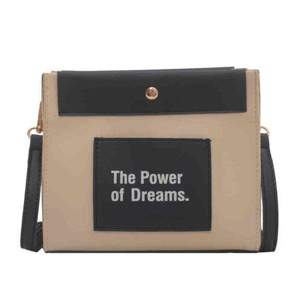 female personalized luxury red texture high women' small bag underarm shell women shoulder
female personalized luxury red texture high women' small bag underarm shell women shoulder