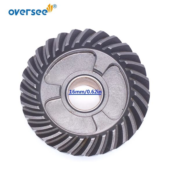 3h8-64010 forward gear spare parts for tohatsu outboard motor 9.9hp 15hp 18hp 4 stroke 3h8-64010-0 3h864010
3h8-64010 forward gear spare parts for tohatsu outboard motor 9.9hp 15hp 18hp 4 stroke 3h8-64010-0 3h864010