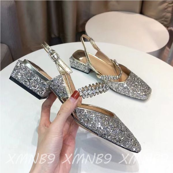 designers blingbling shoes womens luxurys fashion sandals princess 2022 slides casual sandal leather, Black
designers blingbling shoes womens luxurys fashion sandals princess 2022 slides casual sandal leather, Black