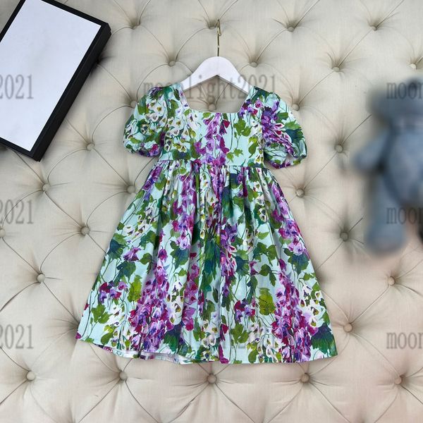 socialites girls designer square neck dress girls princess cotton ff high-end skirts fashion style dresses brand flower print girl skirt sho, Red;yellow
socialites girls designer square neck dress girls princess cotton ff high-end skirts fashion style dresses brand flower print girl skirt sho, Red;yellow