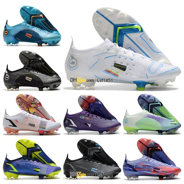 gift bag mens high football boots cr7 mercurial vapores 14 xiv elite fg firm ground cleats mbappe superfly 8 viii neymar acc s254g, Black
gift bag mens high football boots cr7 mercurial vapores 14 xiv elite fg firm ground cleats mbappe superfly 8 viii neymar acc s254g, Black