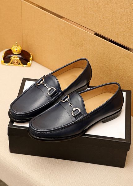 2022 men's casual genuine leather fashion loafers mens brand designer wedding party business dress shoes trainers flats size 39-45, Black
2022 men's casual genuine leather fashion loafers mens brand designer wedding party business dress shoes trainers flats size 39-45, Black