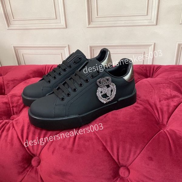 2022 new version casual shoes boots mens womens fashion classic upper side arrow design couple style colorblock arrow shoess designer size35, Black
2022 new version casual shoes boots mens womens fashion classic upper side arrow design couple style colorblock arrow shoess designer size35, Black