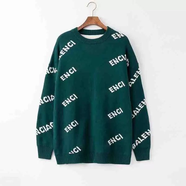 2022 mens designer sweaters retro classic luxury sweatshirt men arm letter embroidery round neck comfortable high-quality jumper fashion car, White;black
2022 mens designer sweaters retro classic luxury sweatshirt men arm letter embroidery round neck comfortable high-quality jumper fashion car, White;black