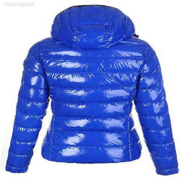 designer jacket puffer luxury warm mkle mk meng womens down winter coats women outdoor thicken high grade windproof and warm, Black
designer jacket puffer luxury warm mkle mk meng womens down winter coats women outdoor thicken high grade windproof and warm, Black
