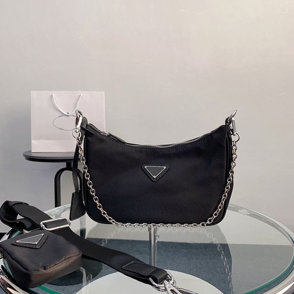 2022 fashion re-edition 2005 nylon woman luxurys men designers bags lady womens mens crossbody tote hobo shoulder purses handbags bag wallet
2022 fashion re-edition 2005 nylon woman luxurys men designers bags lady womens mens crossbody tote hobo shoulder purses handbags bag wallet