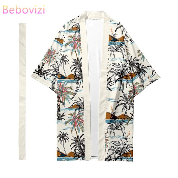 plus size xxs-6xl summer long style loose japanese cardigan women and men harajuku haori kimono cosplay yukata robe clothes, Red
plus size xxs-6xl summer long style loose japanese cardigan women and men harajuku haori kimono cosplay yukata robe clothes, Red