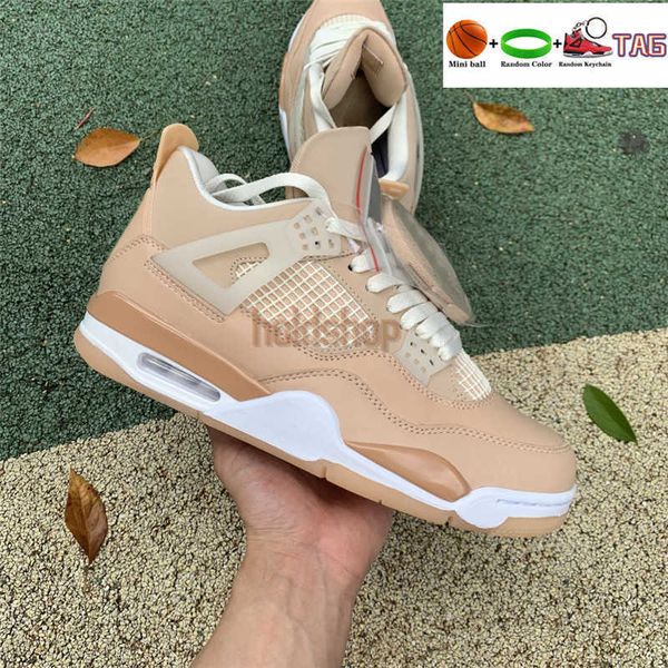 4 purple black red oreo shimmer diy oreo blue high shimmer 4s
4 purple black red oreo shimmer diy oreo blue high shimmer 4s