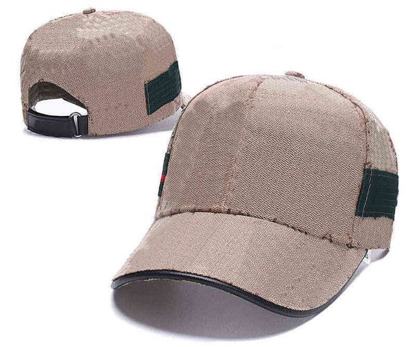 ball cap designer g hats fashion letters casquette luxury outdoor casual caps men women aaa, Blue;gray
ball cap designer g hats fashion letters casquette luxury outdoor casual caps men women aaa, Blue;gray