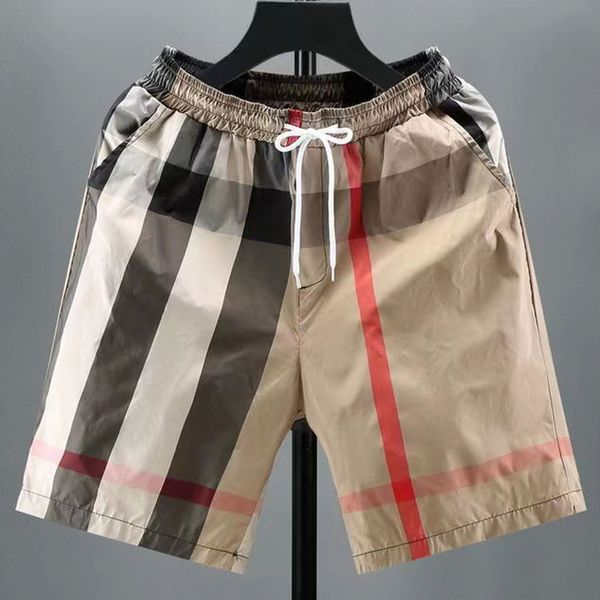 Mens Women's Designer Shorts Summer Fashion Streetwear Quick Dry Swimwear Print Board Beach Shorts -3XL, Customize
Mens Women's Designer Shorts Summer Fashion Streetwear Quick Dry Swimwear Print Board Beach Shorts -3XL, Customize